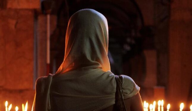 8 листопада відзначатимуть одразу два великі релігійні свята — Собор Архістратига Михаїла та вшанування пам’яті великомученика Дмитрія Солунського — Закарпаття