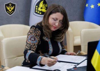 АРМА не мала ключів від будинку Захарченка й не могла їх передати – т.в.о. голови