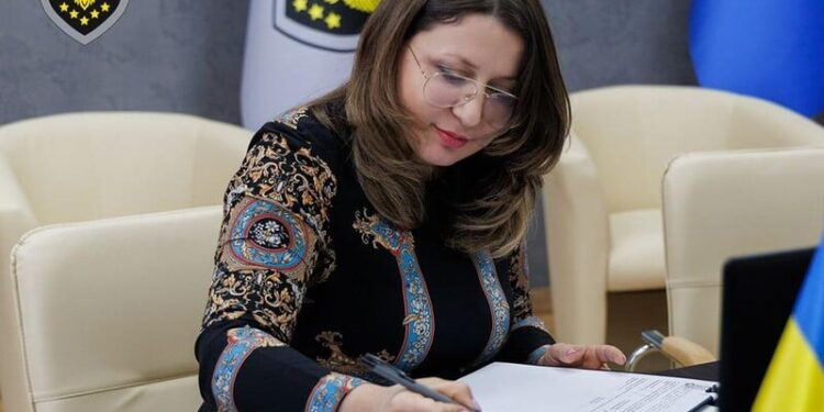 АРМА не мала ключів від будинку Захарченка й не могла їх передати – т.в.о. голови