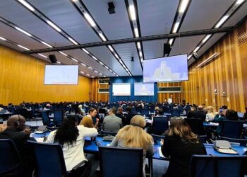 АРМА перевірятиме співробітників через справу “Мідас”. Що відомо