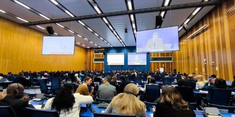 АРМА перевірятиме співробітників через справу “Мідас”. Що відомо