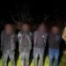 Намагалися потрапити до Румунії: на Закарпатті прикордонники затримали чоловіків — Суспільне Ужгород