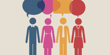 Більшість закарпатців вважають найбільшою проблемою регіону корупцію, а вихід – у посиленні кримінальної відповідальності та оновленні влади