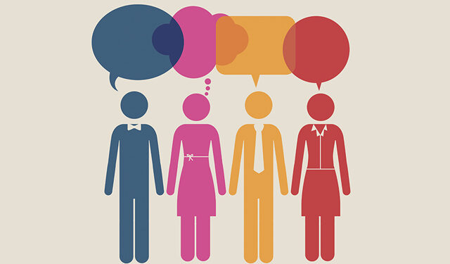 Більшість закарпатців вважають найбільшою проблемою регіону корупцію, а вихід – у посиленні кримінальної відповідальності та оновленні влади