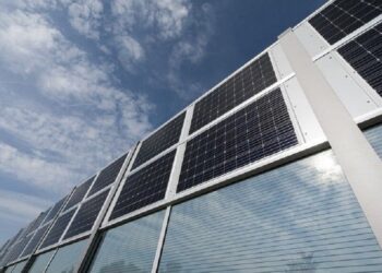 Борги перед виробниками енергії з поновних джерел залишаються великими – аналітикиня