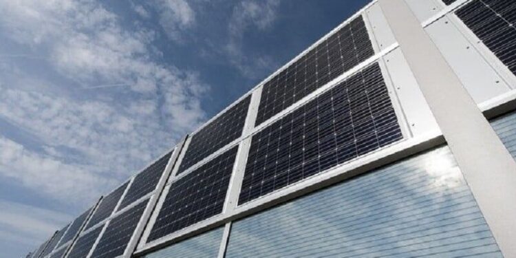 Борги перед виробниками енергії з поновних джерел залишаються великими – аналітикиня