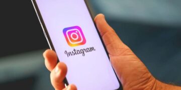 Стосується тих, хто встановив Instagram на телефоні: що просять зробити якомога швидше — Закарпаття