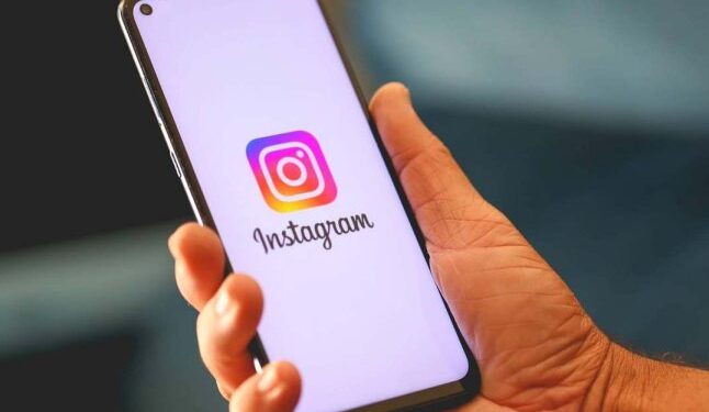 Стосується тих, хто встановив Instagram на телефоні: що просять зробити якомога швидше — Закарпаття
