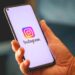 Стосується тих, хто встановив Instagram на телефоні: що просять зробити якомога швидше — Закарпаття