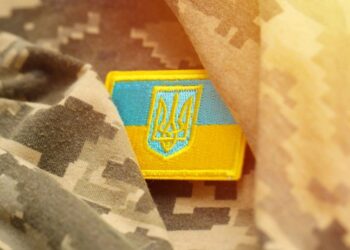 Захисник із Закарпаття розповів, як на передовій утримував позиції 101 день — Закарпаття