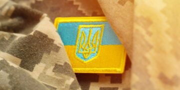 Захисник із Закарпаття розповів, як на передовій утримував позиції 101 день — Закарпаття