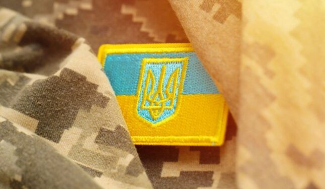 Захисник із Закарпаття розповів, як на передовій утримував позиції 101 день — Закарпаття
