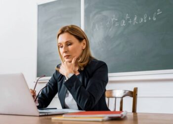 У школах готують нововведення, від якого вчителі вже зараз не в захваті — Закарпаття