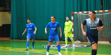 Чемпіонат області. Заявки: “Бест-Обмін КЕП”, “Рибак-Галія”, “Ураган-2-КФВ” – Спорт