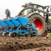 Lemken готує запускає новий посівний комплекс Faya MF для широкорядних культур – Техніка