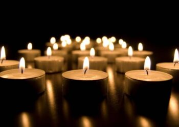 У Донецькій області загинув молодий закарпатець — Закарпаття