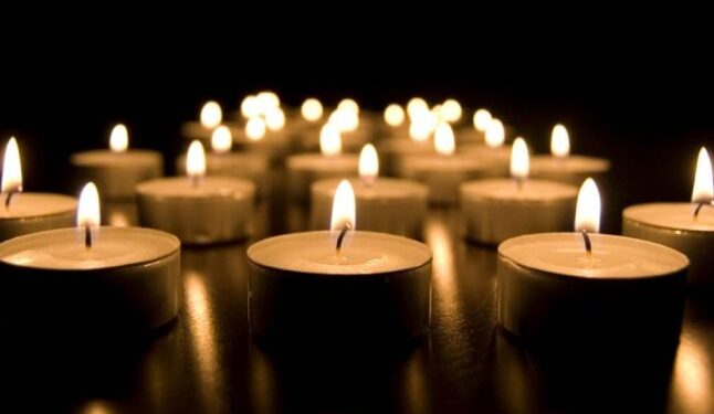 У Донецькій області загинув молодий закарпатець — Закарпаття