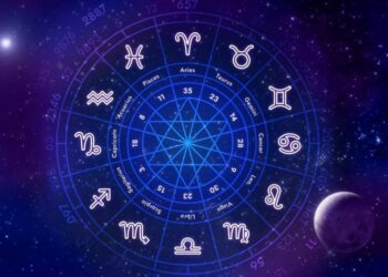 Місяць принесе незабутні емоції та цікаві знайомства: цим трьом знакам Зодіаку пощатить у листопаді — Закарпаття