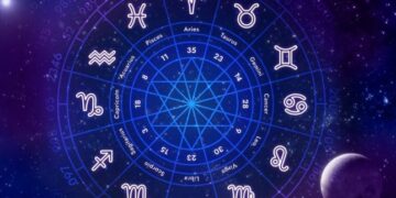 Місяць принесе незабутні емоції та цікаві знайомства: цим трьом знакам Зодіаку пощатить у листопаді — Закарпаття