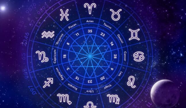 Місяць принесе незабутні емоції та цікаві знайомства: цим трьом знакам Зодіаку пощатить у листопаді — Закарпаття