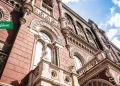 НБУ заборонив декільком небанкам надавати фінансові послуги