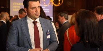 ДБР затримало колишнього голову “Укренерго” за підозрою у великому шахрайстві. ЗМІ пишуть, що це Кудрицький