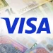 Виплати у стейблкоїнах стануть доступними через Visa Direct