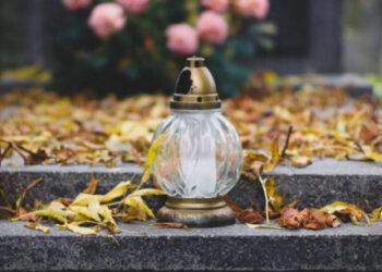 День спільної пам’яті, тиші й молитви: чому закарпатці 1 листопада поминають померлих