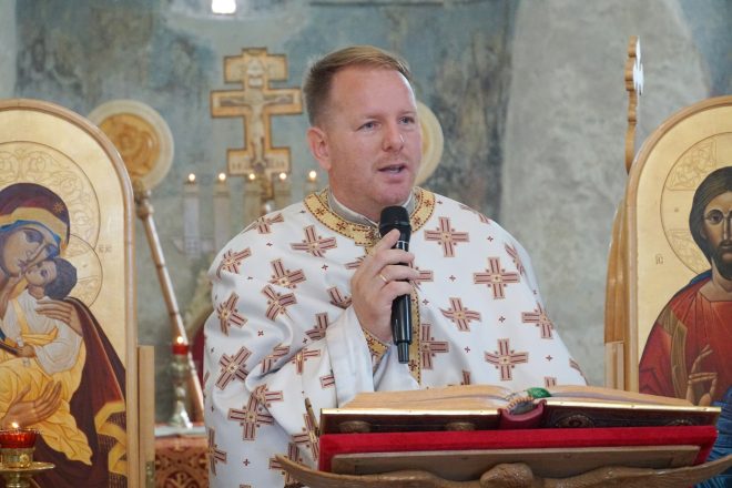 486702489 1061235492716524 2190785571922539158 N