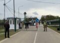 Дезертир на джипі прорвався до Угорщини: поліція розкрила подробиці інциденту на КПП «Велика Паладь» (ОНОВЛЕНО) –