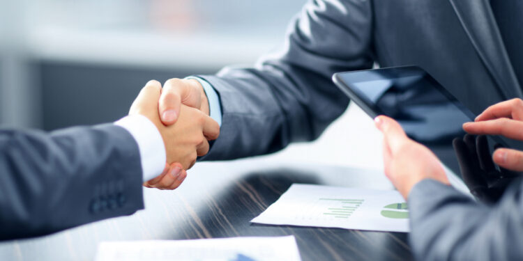 «Діалог влади та бізнесу»: Закарпаття запрошує перевізників до обговорення проблем транспортної галузі (АНОНС) –