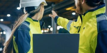 ДТЕК очолив перелік компаній у сфері енергетики, дружніх до ветеранів і ветеранок