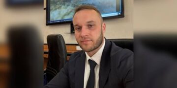 У декларації Тараса Гайдука НАЗК знайшло недостовірні відомості на 24,7 млн грн — Суспільне Ужгород