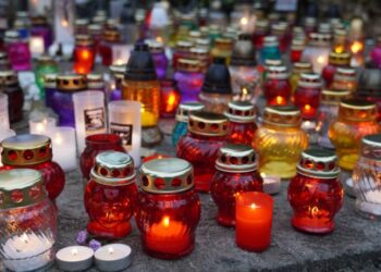 Підтверджено загибель військового, якого довго вважали зниклим безвісти — Закарпаття