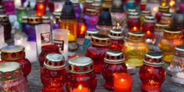 Підтверджено загибель військового, якого довго вважали зниклим безвісти — Закарпаття