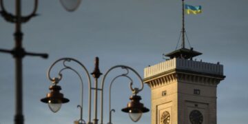 Економіка: Міськрада роздає гроші. Майже 1,5 млн грн отримали 13 громадських та благодійних організацій