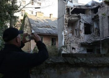 Економіка: Понад 2 млн скерує ЛМР постраждалим від російських обстрілів