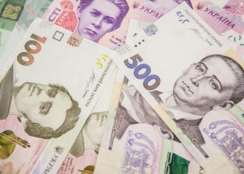 Економіка: Шість галузей на Львівщині посилили ділову активність