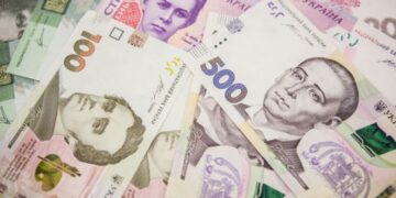 Економіка: Шість галузей на Львівщині посилили ділову активність