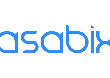 Етапи створення сайту під ключ як Asabix будує процес