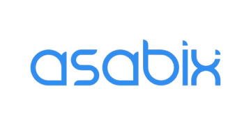 Етапи створення сайту під ключ як Asabix будує процес