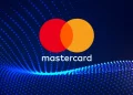 Mastercard запускає ексклюзивні дизайни та привілеї для власників карток