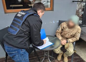 Фіктивна інвалідність і програні соцвиплати. Оголошено підозру сину міського голови в Черкаській області