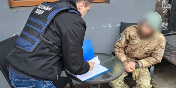 Фіктивна інвалідність і програні соцвиплати. Оголошено підозру сину міського голови в Черкаській області