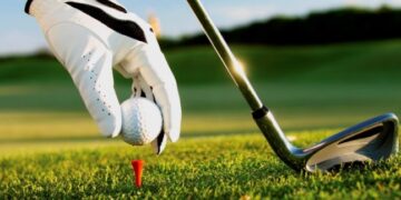 Фірма депутата від ОПЗЖ Каськіва планує побудувати біля Гукливого на Мукачівщині 100-гектарне поле для гольфу