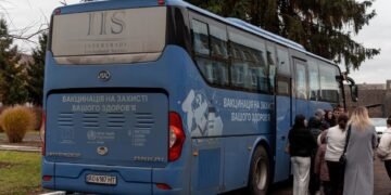 Гепатит А в Ізі: Закарпатська ОВА заспокоює – ситуація контрольована (ФОТО) –