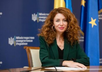 Гринчук каже, що в Україні, а Галущенко не виходить на зв’язок – ЗМІ з’ясовували, де зараз ексміністри