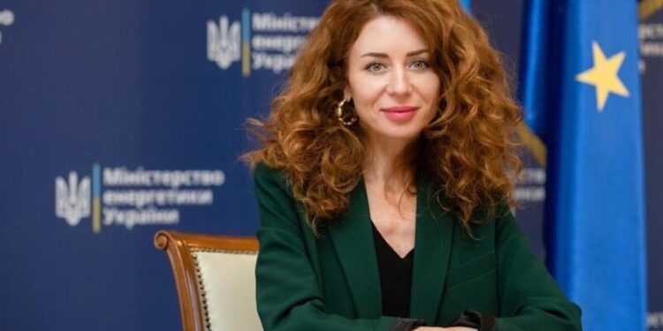 Гринчук каже, що в Україні, а Галущенко не виходить на зв’язок – ЗМІ з’ясовували, де зараз ексміністри