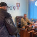 Інструктор Мукачівського ТЦК за гроші організовував втечі призовників і військових (ФОТО)