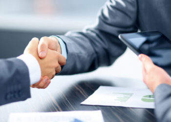 Як бізнесу отримати «критичність»: На вебінарі обговорять критерії та процедуру підтвердження статусу для безперервної роботи (АНОНС) –